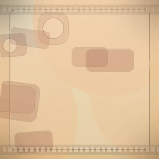 黑料网黑料网影像创作者林夕白头像